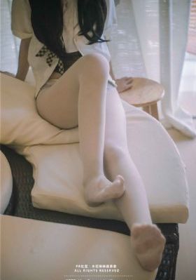 国产91最新在线_BD韩语超清免费观看