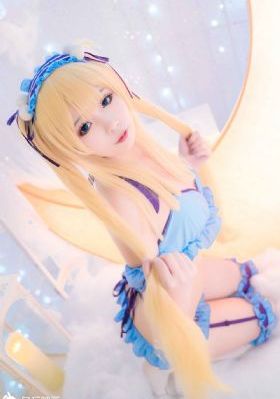 色播99_完整无删减版