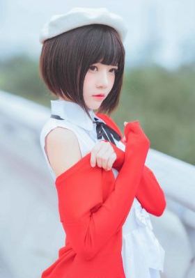 女人18片毛片60分钟一_720免费播放