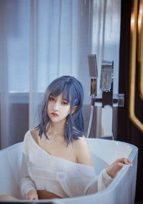 百度泄密情侣视频在线观看_BD韩语电影免费在线