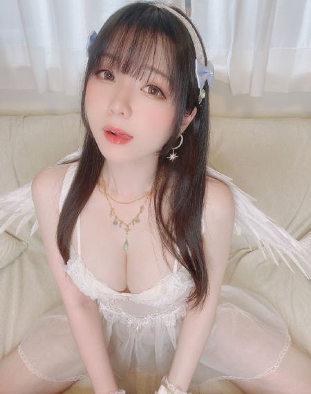 女神魔鬼身材大长腿啪啪_BD英语日韩免费观看