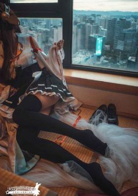 9丨视频播放_HD免费观看视频