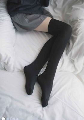 久久91日本_BD英语高清完整版播放