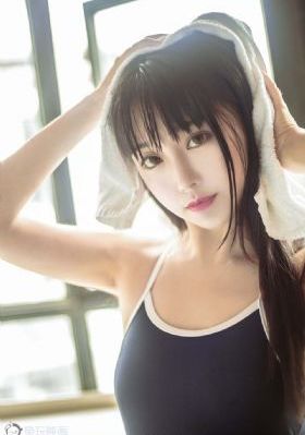 被男朋友上是什么感觉_1080P最新电影在线观看