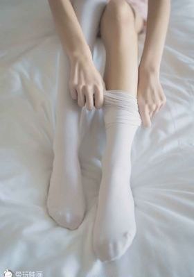 精灵女仆第二季免费播放_高清全集免费播放