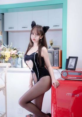99视频免费播放_BD国语高清免费观看