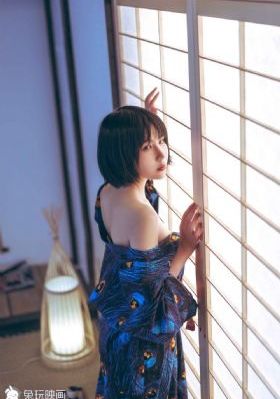 免播放器看女神av_剧情片全集免费播放