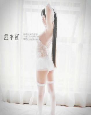 日韩av在线永久免费观看_电影在线观看免费