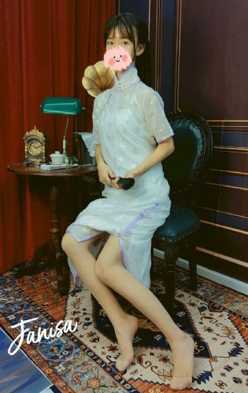 赵丽颖之乱淫h侵犯_BD韩语BD在线观看