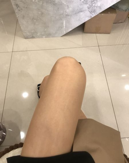 www五月婷婷_国产剧电影全集观看