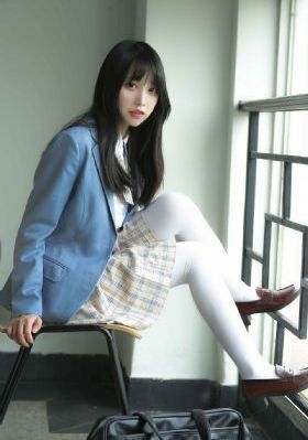 四虎影库在线观看_720在线手机播放
