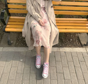 丰满诱人艳妇HD_4K免费在线播放