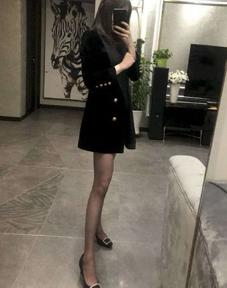 奇迹mu辅助免费版_剧情片神马影院在线