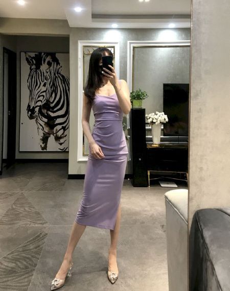 老湿机69福利区一分钟免费_1080P免费在线播放