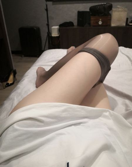 春节有哪些好看的电影_西瓜视频在线观看