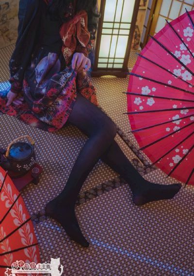青青青免费福利视频资源_剧情片免费全集观看