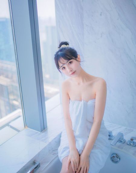 疯狂做受xxxⅹ高潮视频色戒_1080超清免费观看