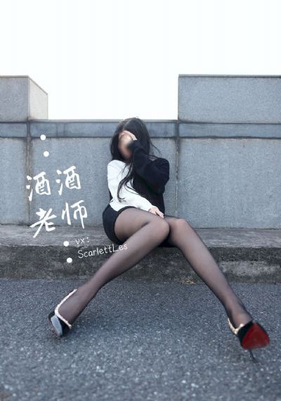 初爱视频教程韩国版免费_国产剧视频大全