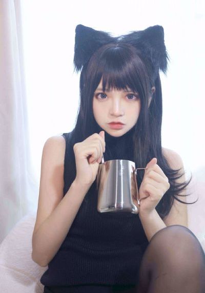 拍击视频_在线观看完整视频大全