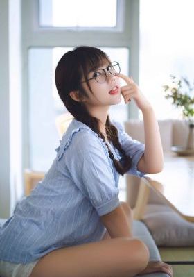 亚欧洲无码视频_HD电影在线观看