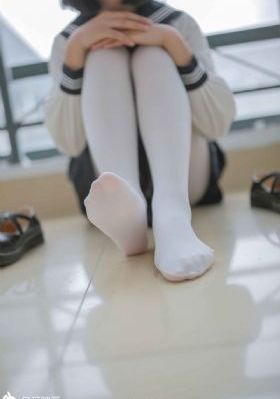 巨r宫女被皇上cao_超清迅雷电影在线
