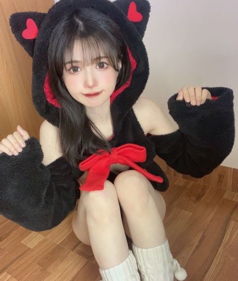 男女猛烈xx00免费视频试看_1080全集免费播放