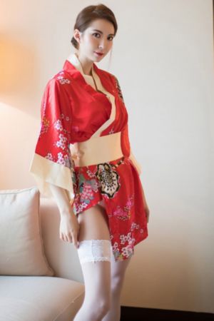 久久伊人国产精品_蓝光在线观看完整版