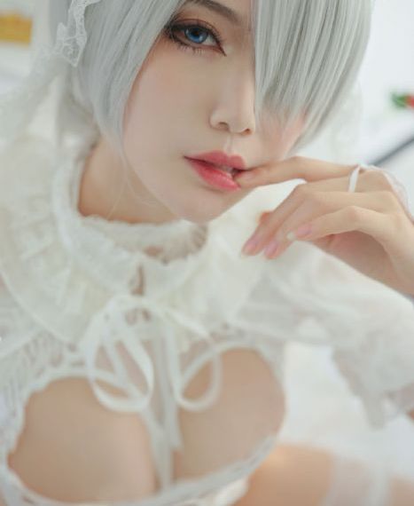 国产欧美做爰xxxⅹ在线观看_高清手机在线看
