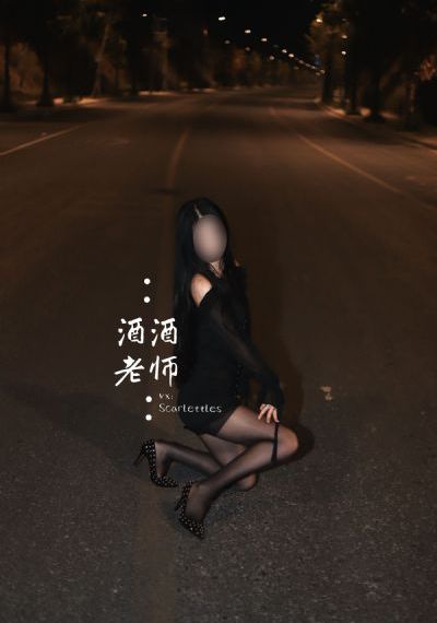 美国《性船》无删减_蓝光最新电影在线观看