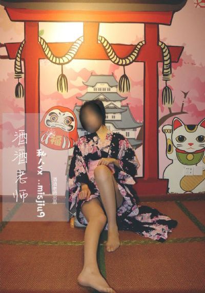 香港免费A级毛片_DVD电视剧在线观看