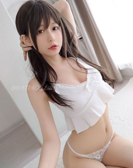 91污污视频在线观看_DVD电影在线看