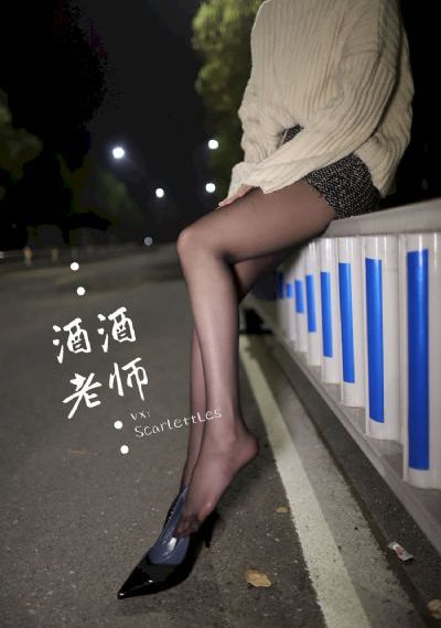 强AV免费在线看_剧情片免费在线观看