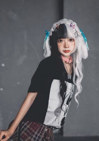 奇米影视盒_BD英语免费电视剧