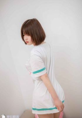 久久99久久_1080日韩电影在线
