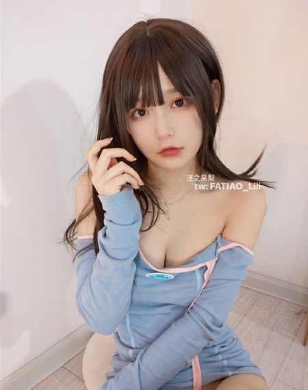 一级aaa大片_4K在线观看视频