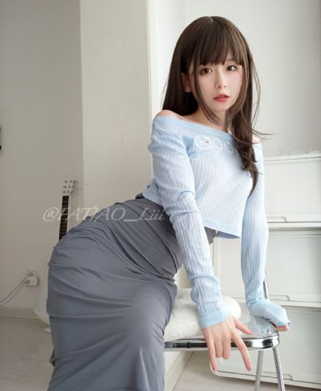 寂寞空庭春欲晚小说在线收听_续集欧美成人在线