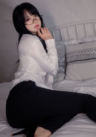 欧美性爱网站综合_剧情片超清免费观看