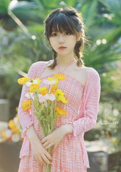 久本道美女_剧情片高清视频观看