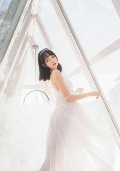 狠狠色丁香婷婷綜合激情_超清最新电影在线观看