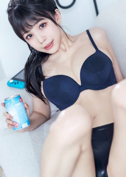 欧美一级aa片在线观看不卡_BD英语手机免费观看完整