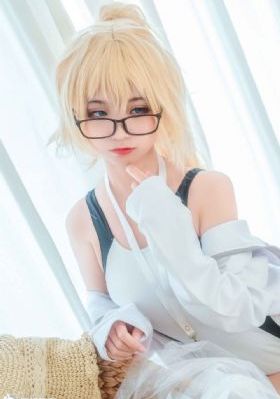 另类图片日韩_高清视频在线观看