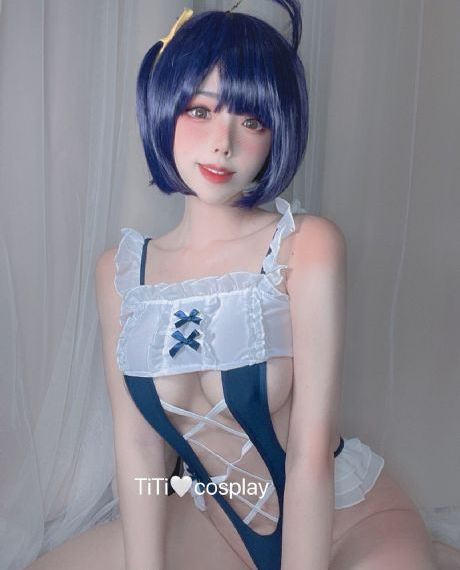 艹逼视频app_720高清在线