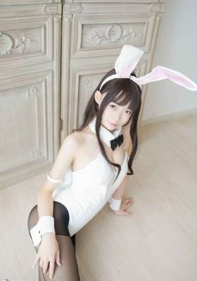亚洲图片另类婷婷五月_BD韩语神马影院在线