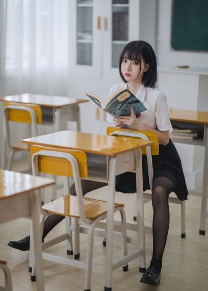尹人影院_1080在线视频播放