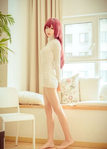 xgmn美女网_BD韩语在线手机播放