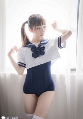 黄色片网站_1080P免费高清观看