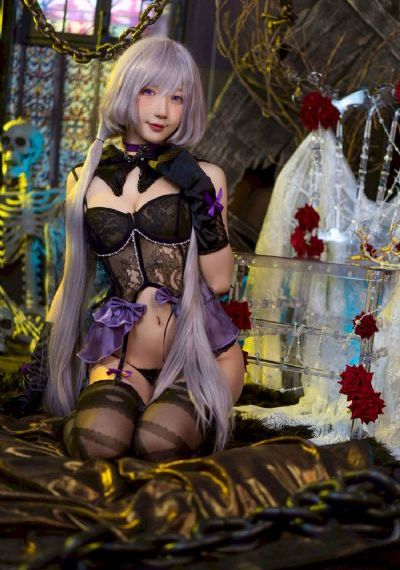 亚洲中文字幕无码日韩精品_BD英语在线视频播放