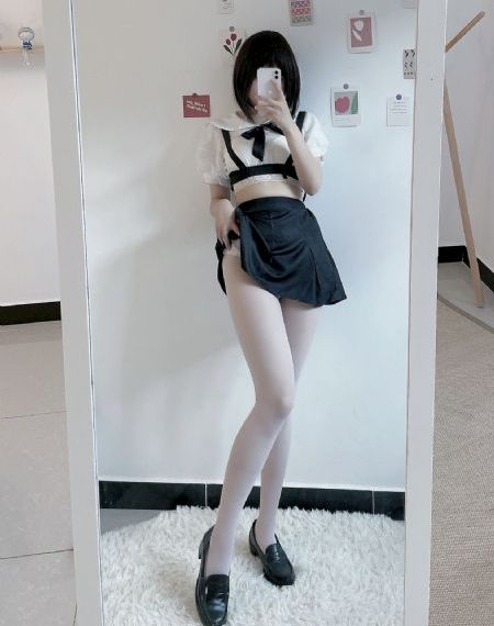 精品一二_超清日韩免费观看