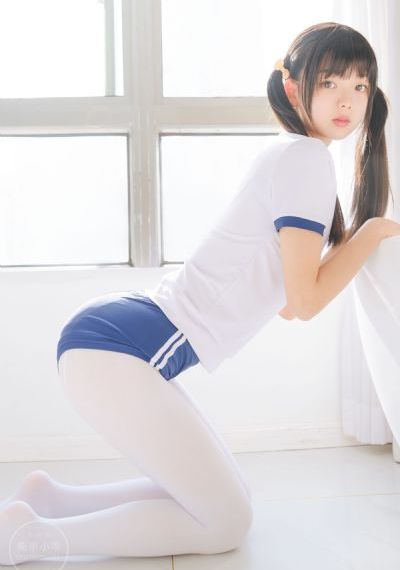 毛片国产精品完整版_蓝光全集免费观看