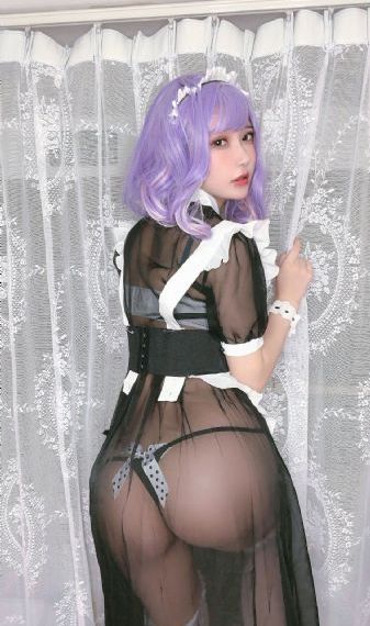 蜜桃臀大屁股尤妮丝被打屁股图片_1080在线观看